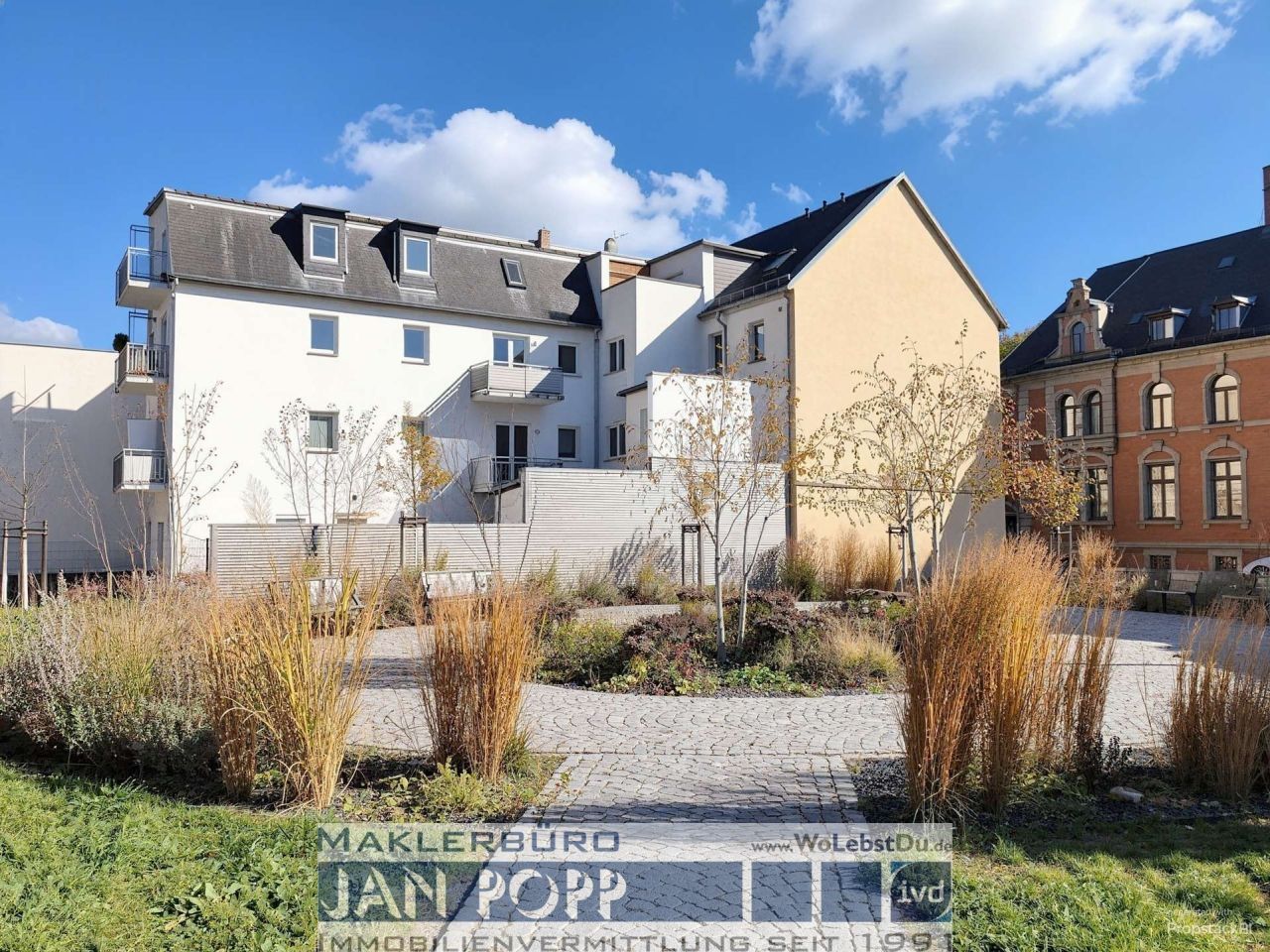 Immobilienportal immobilienportale