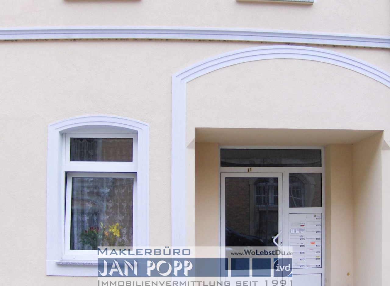 Immobilienportal immobilienportale