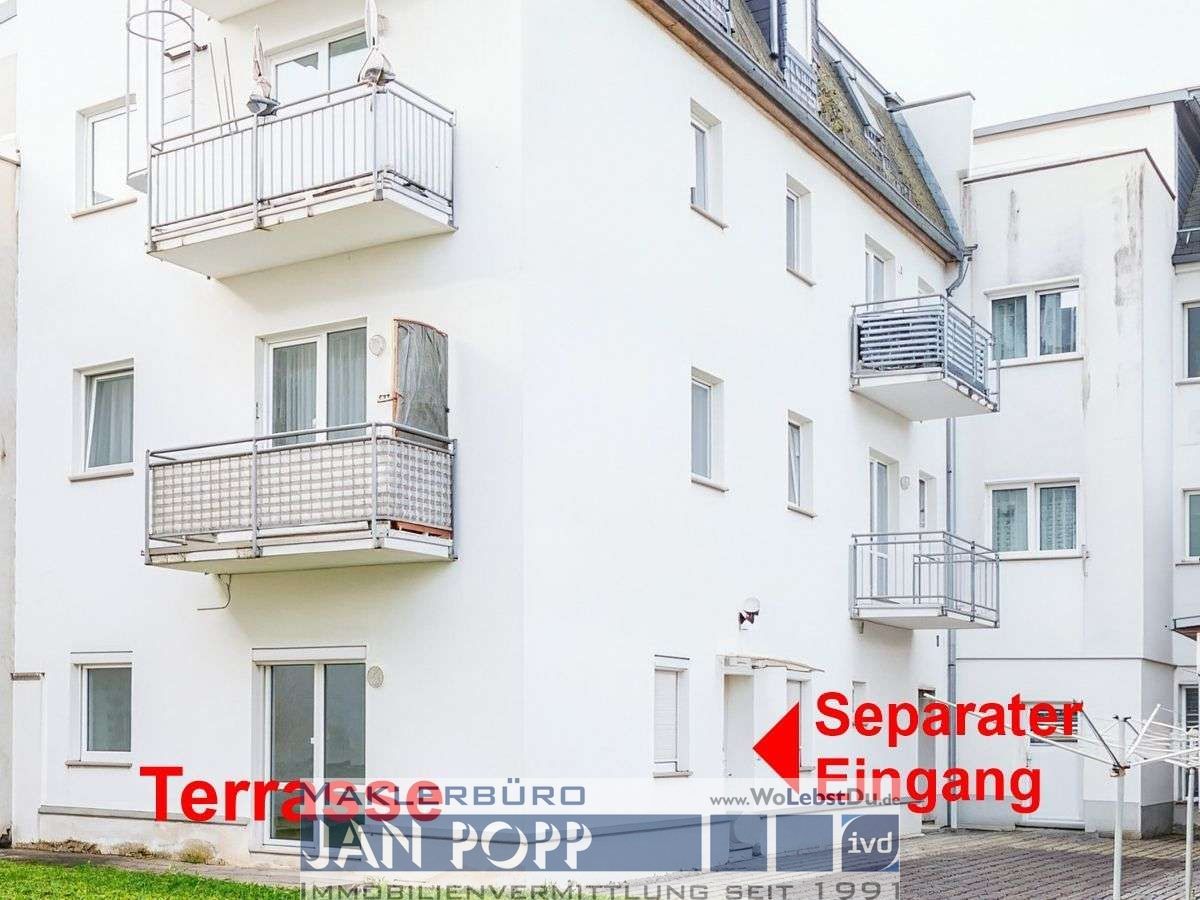Immobilienportal immobilienportale