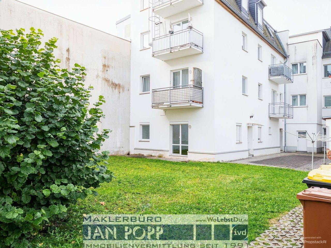 Immobilienportal immobilienportale