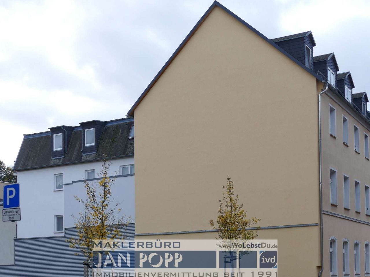 Immobilienportal immobilienportale