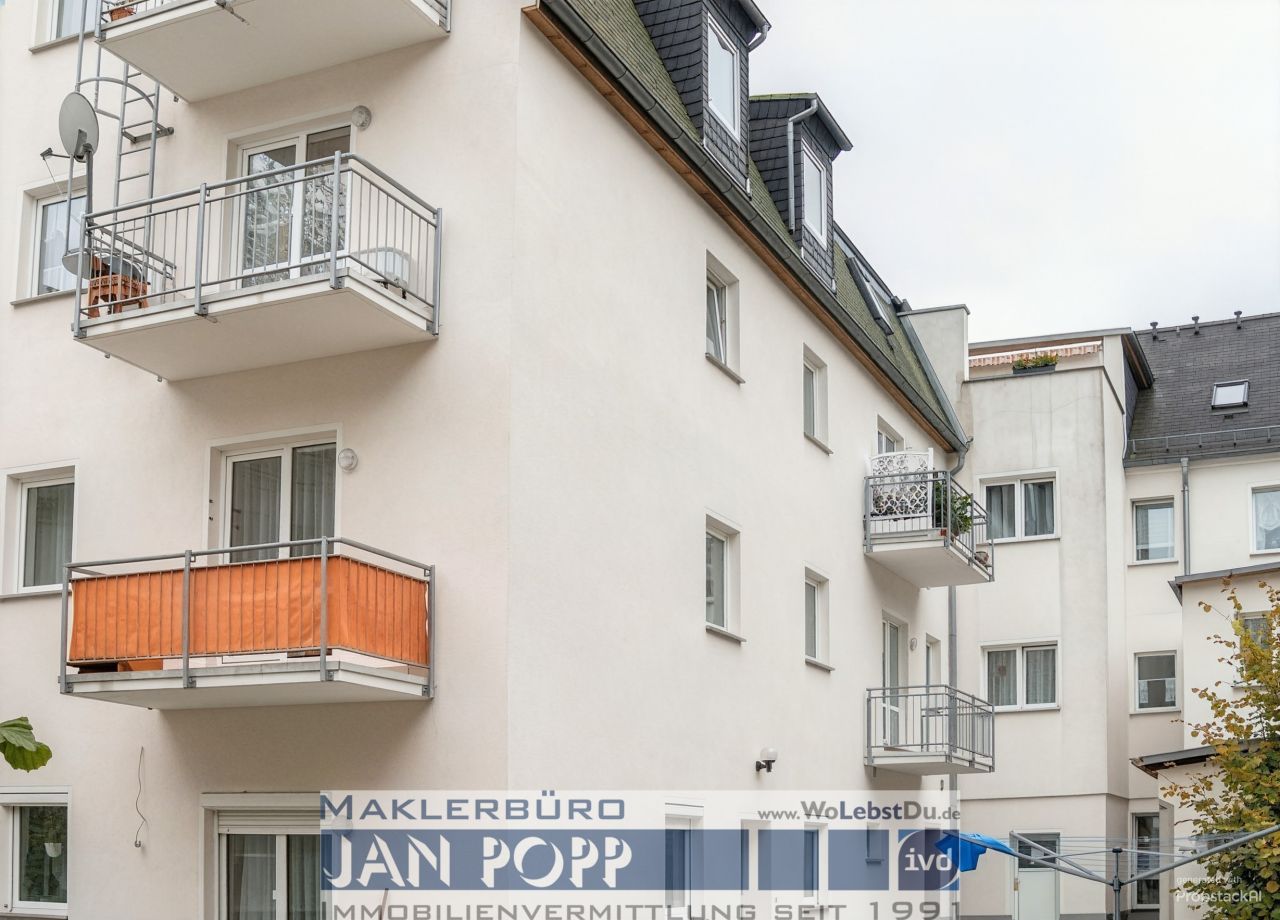 Immobilienportal immobilienportale