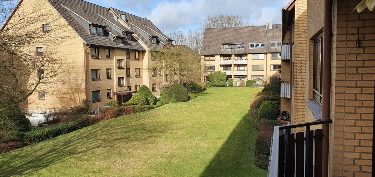 Immobilienportal immobilienportale