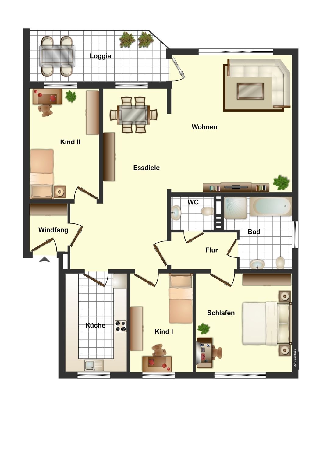 Immobilienportal immobilienportale