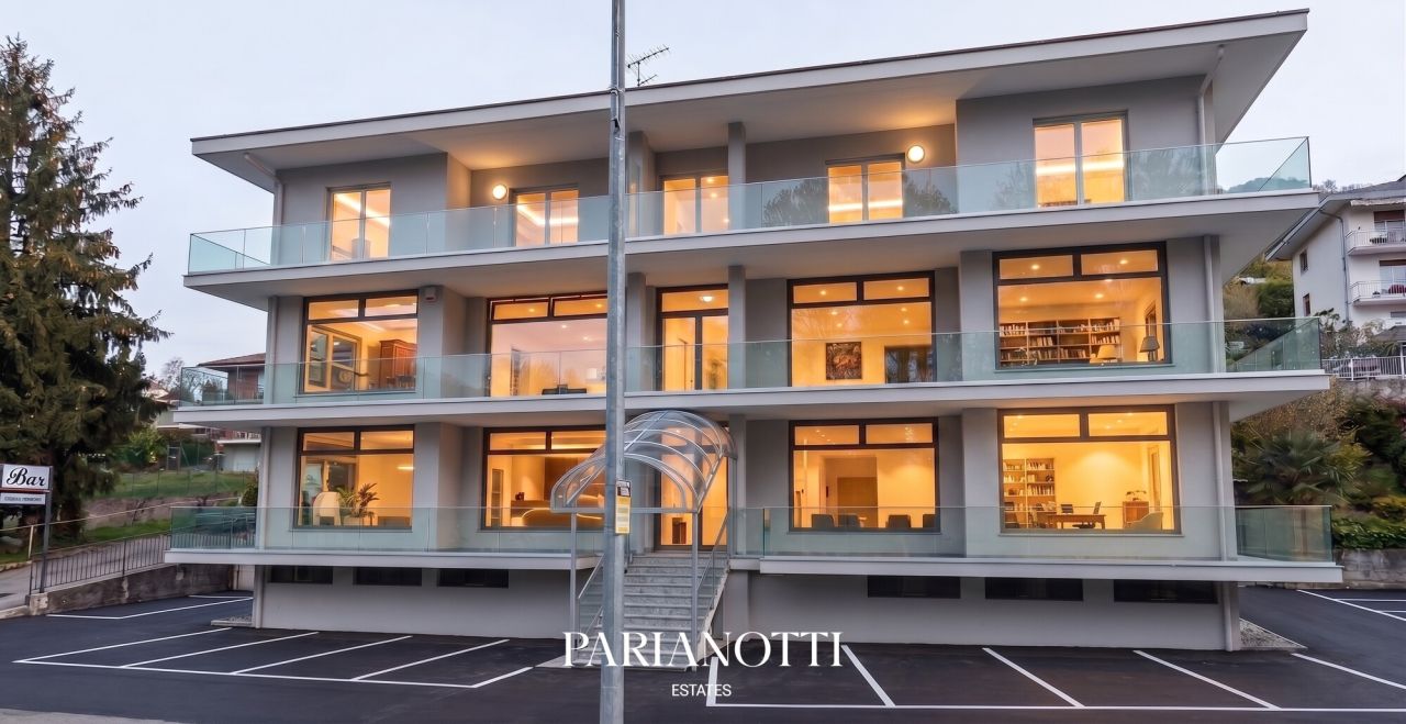 Immobilienportal immobilienportale