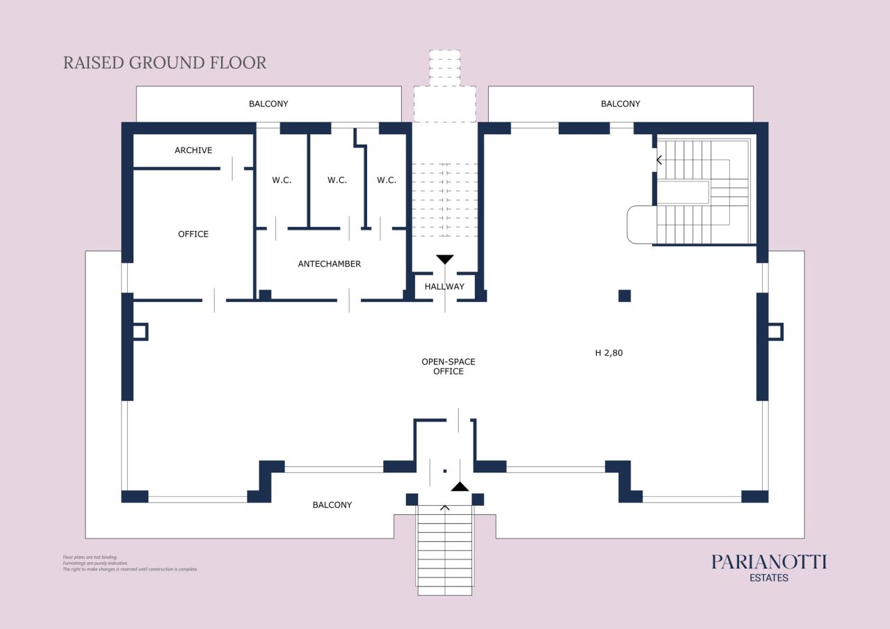 Immobilienportal immobilienportale