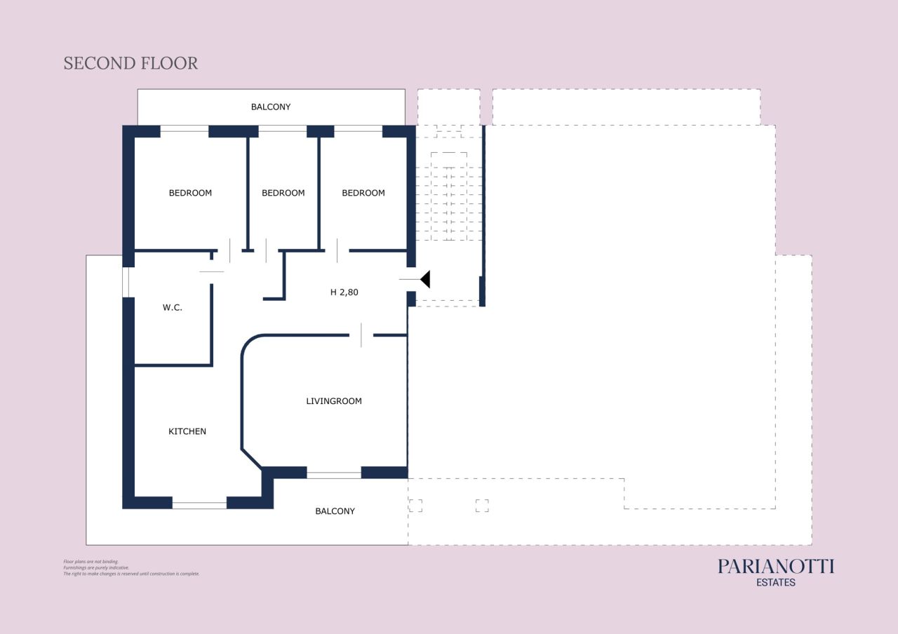 Immobilienportal immobilienportale