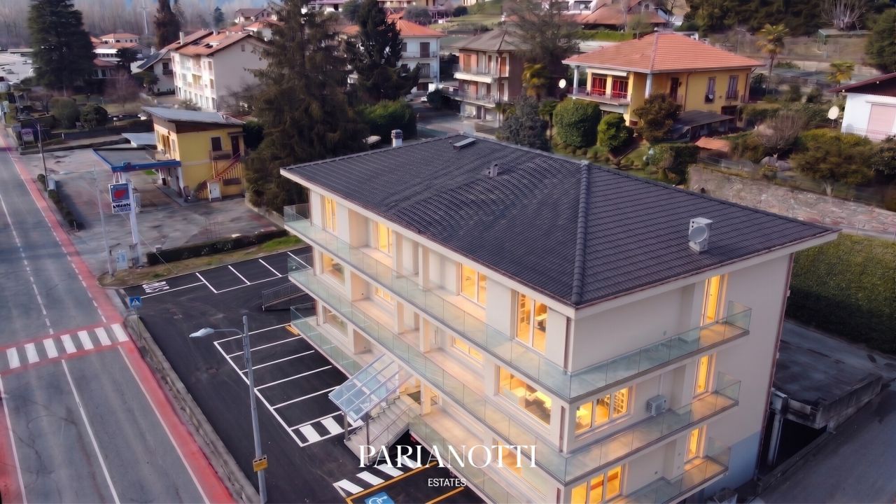 Immobilienportal immobilienportale