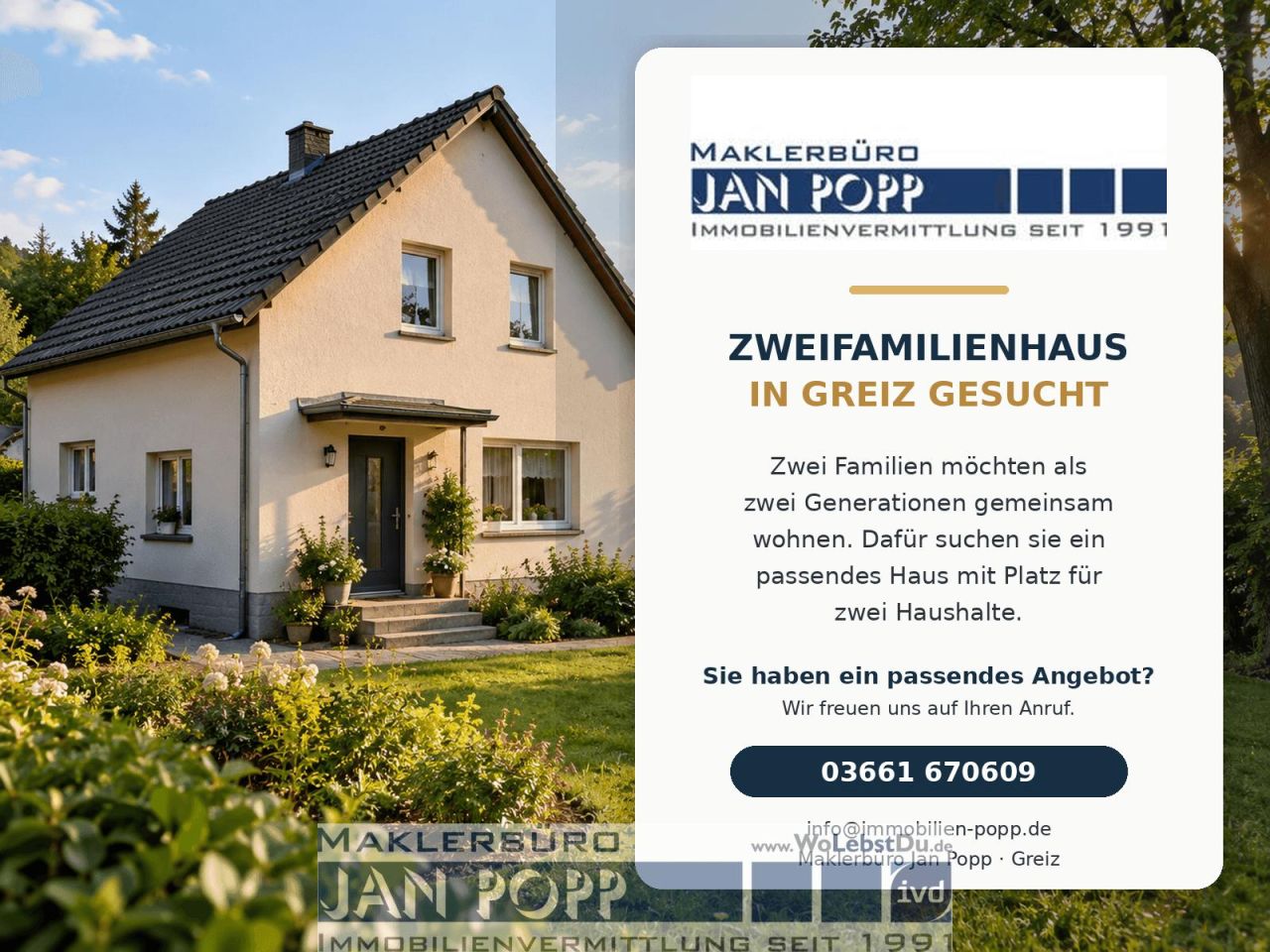 Immobilienportal immobilienportale