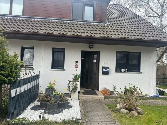 Immobilienportal immobilienportale