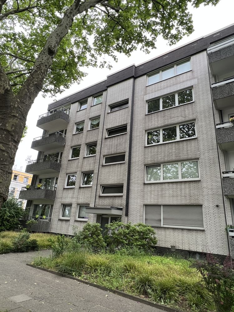 Immobilienportal immobilienportale