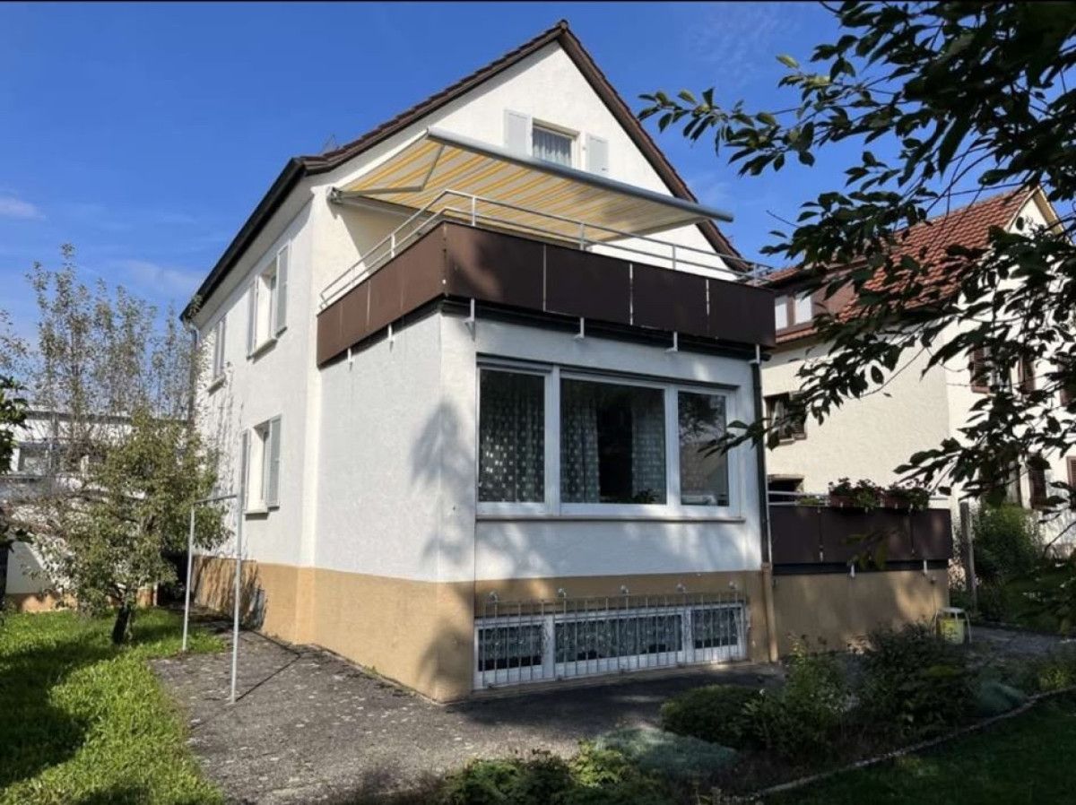 Immobilienportal immobilienportale