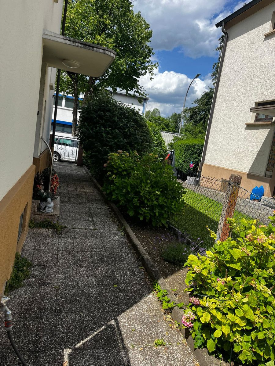 Immobilienportal immobilienportale