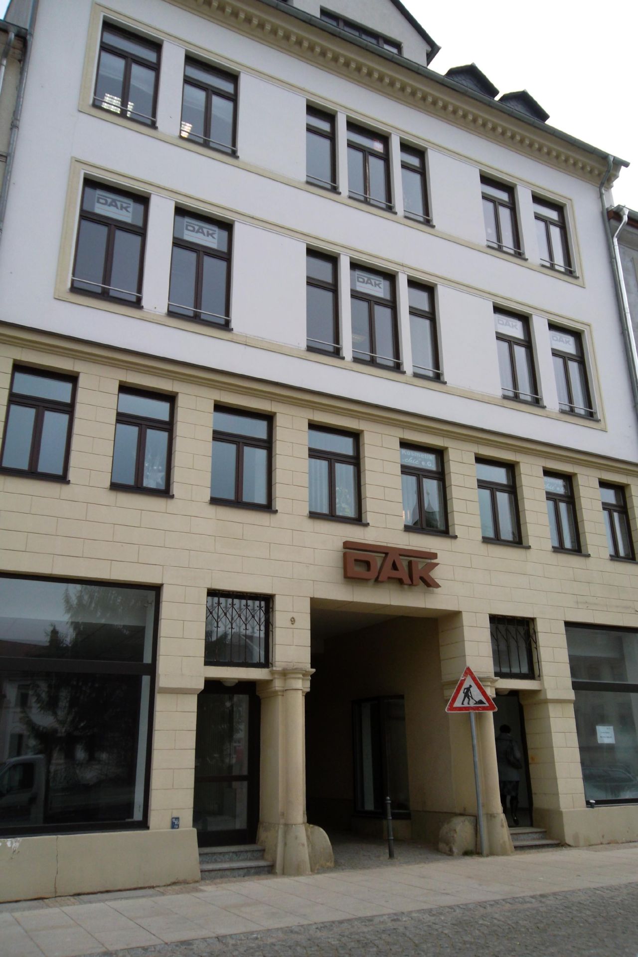 Immobilienportal immobilienportale