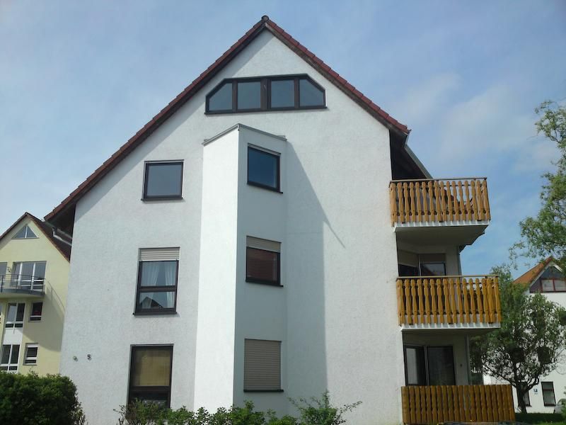 Immobilienportal immobilienportale