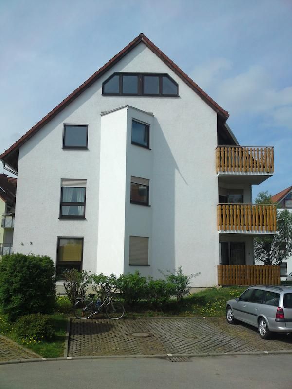 Immobilienportal immobilienportale