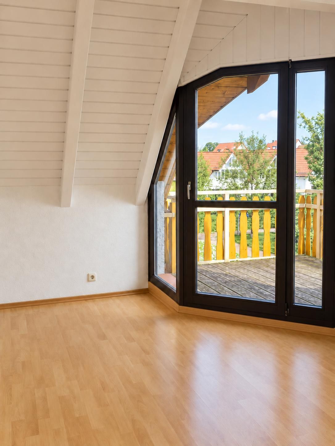 Immobilienportal immobilienportale