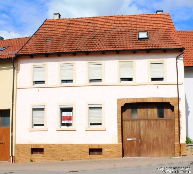 Immobilienportal immobilienportale