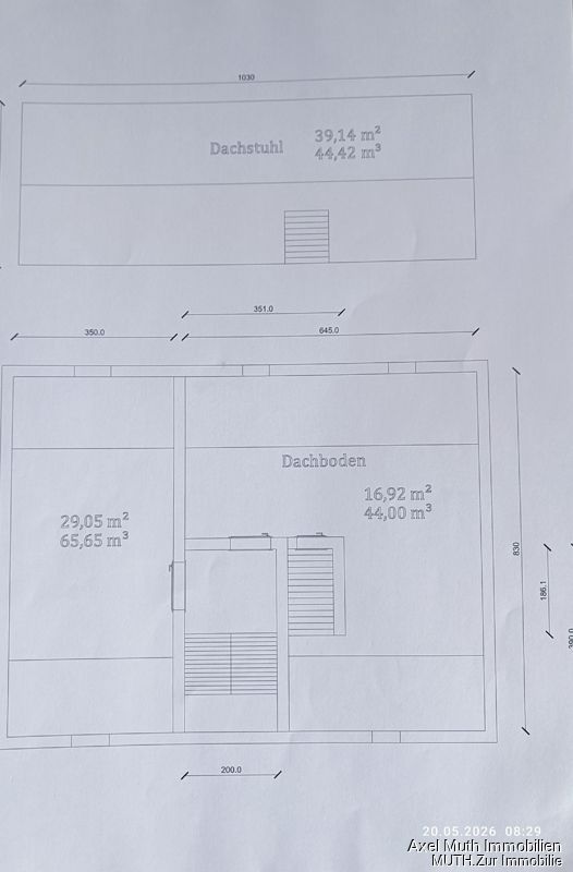 Immobilienportal immobilienportale
