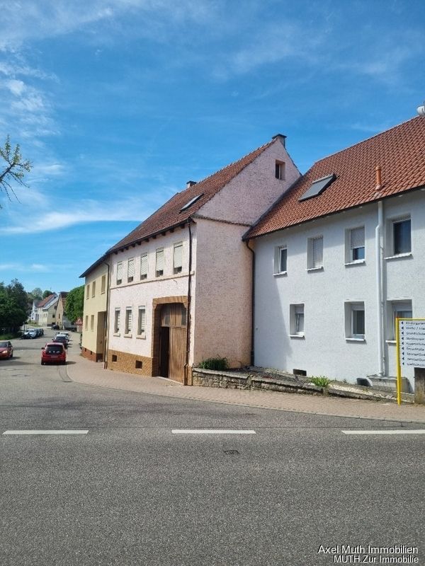 Immobilienportal immobilienportale