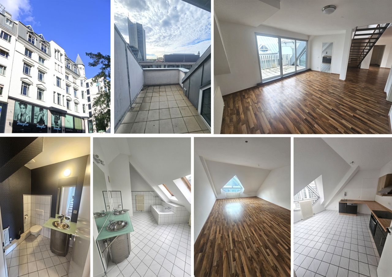 Immobilienportal immobilienportale