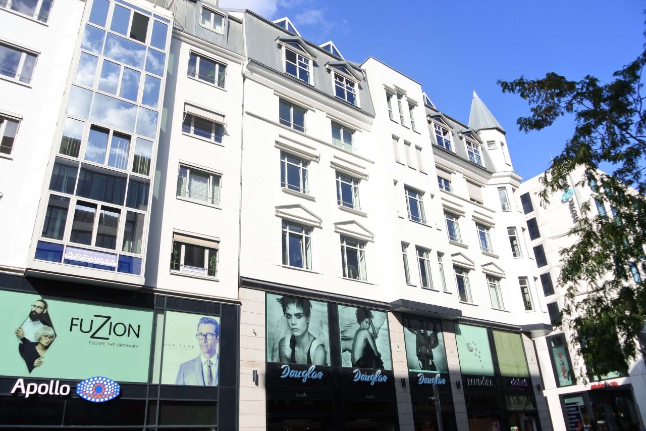 Immobilienportal immobilienportale