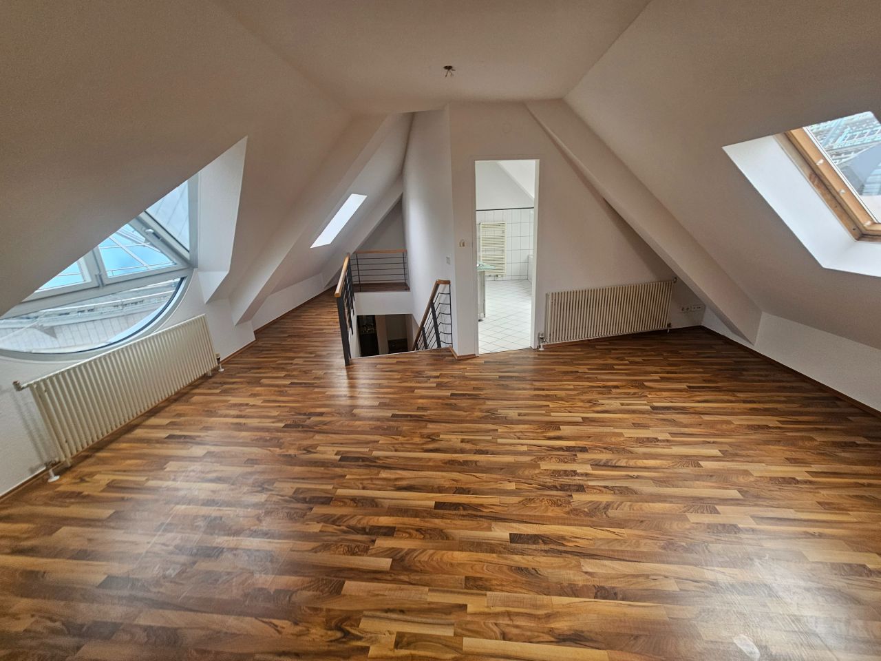 Immobilienportal immobilienportale