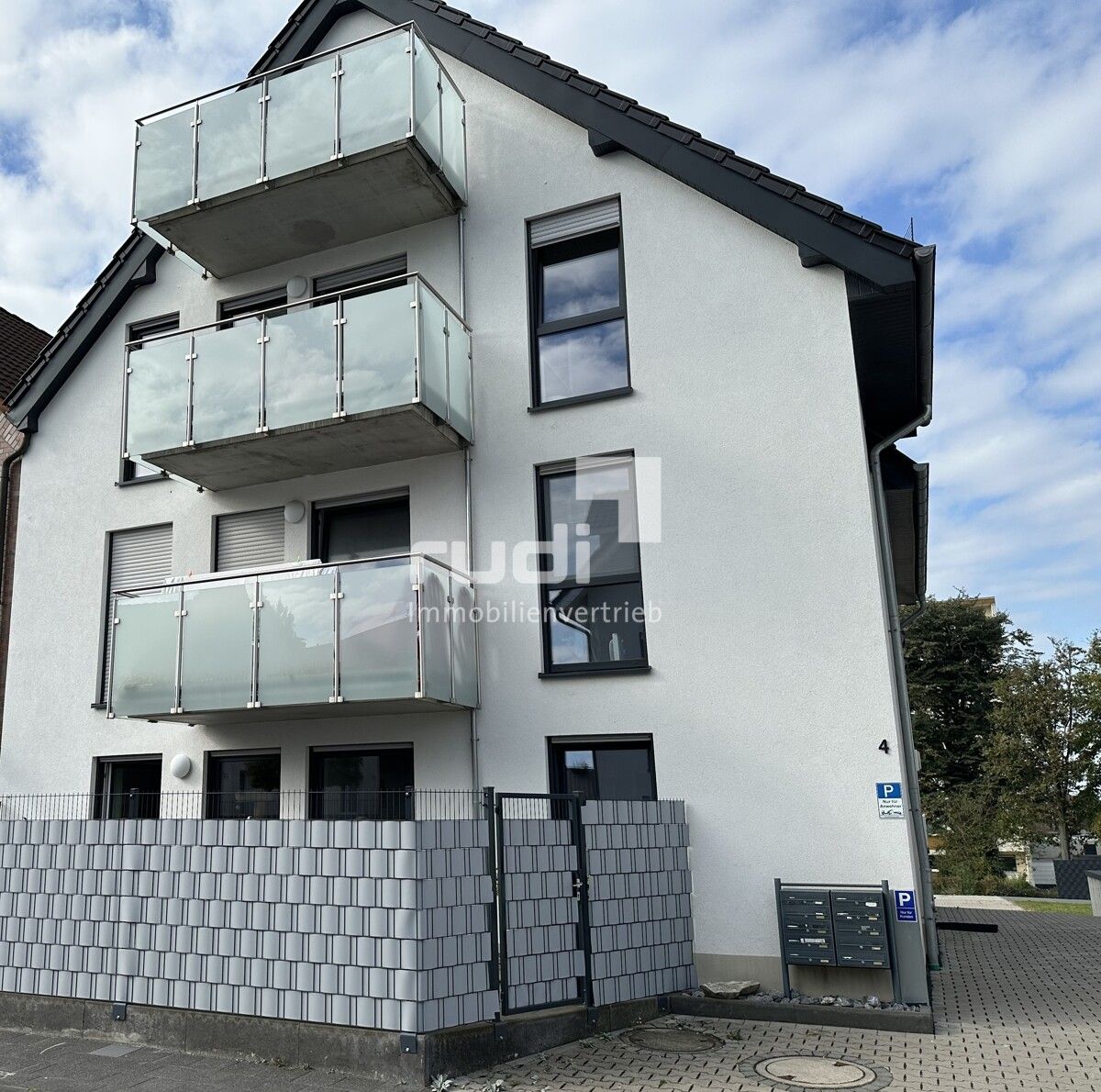 Immobilienportal immobilienportale