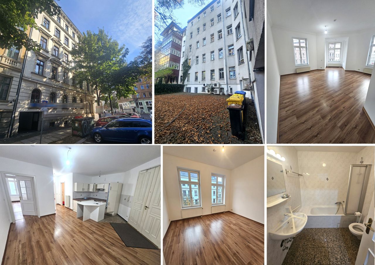Immobilienportal immobilienportale
