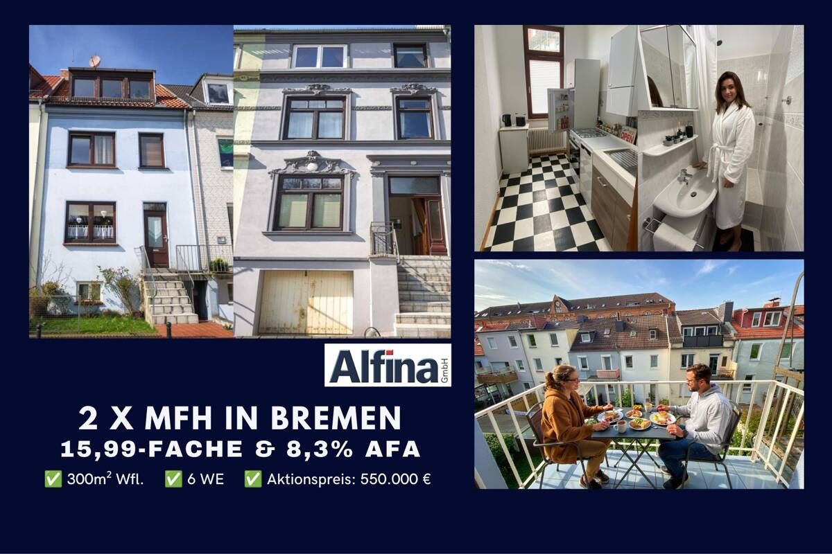 Immobilienportal immobilienportale