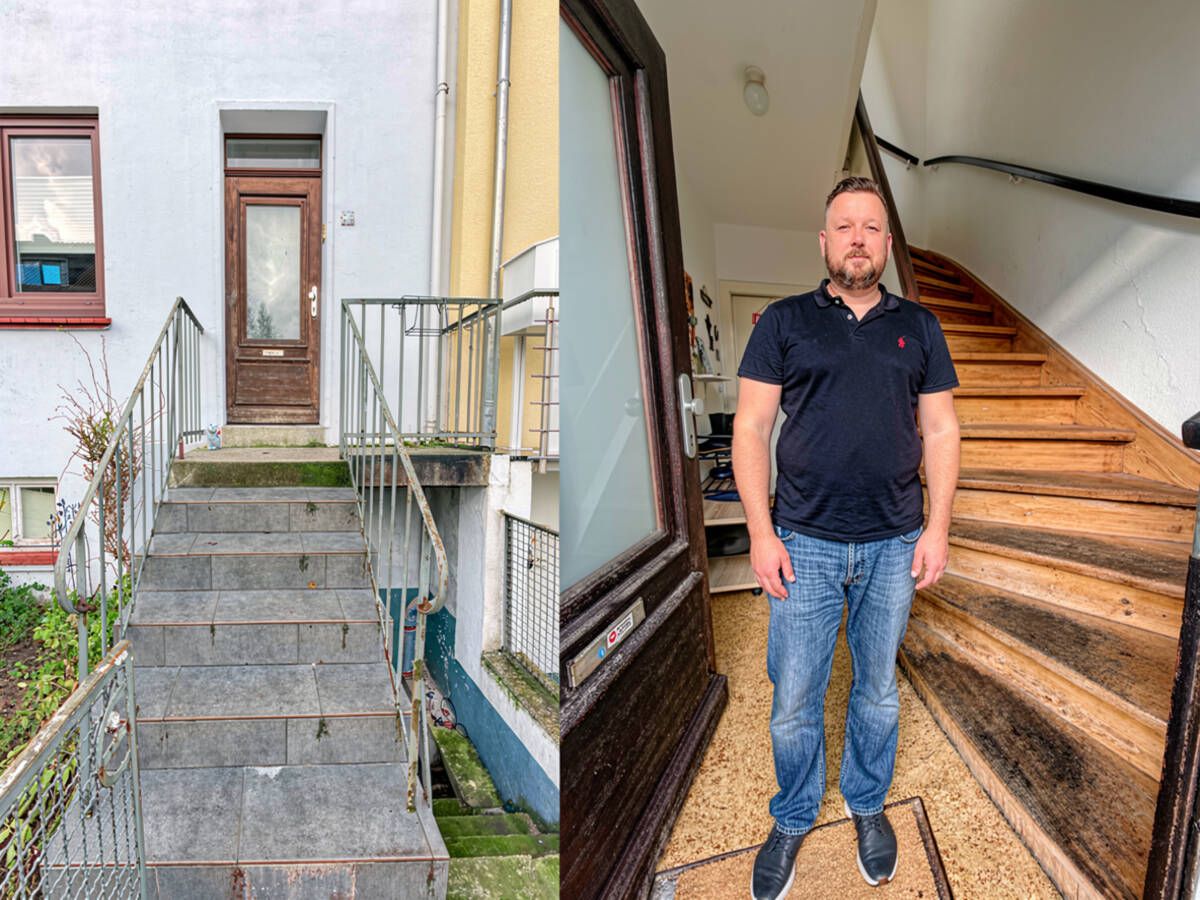 Immobilienportal immobilienportale