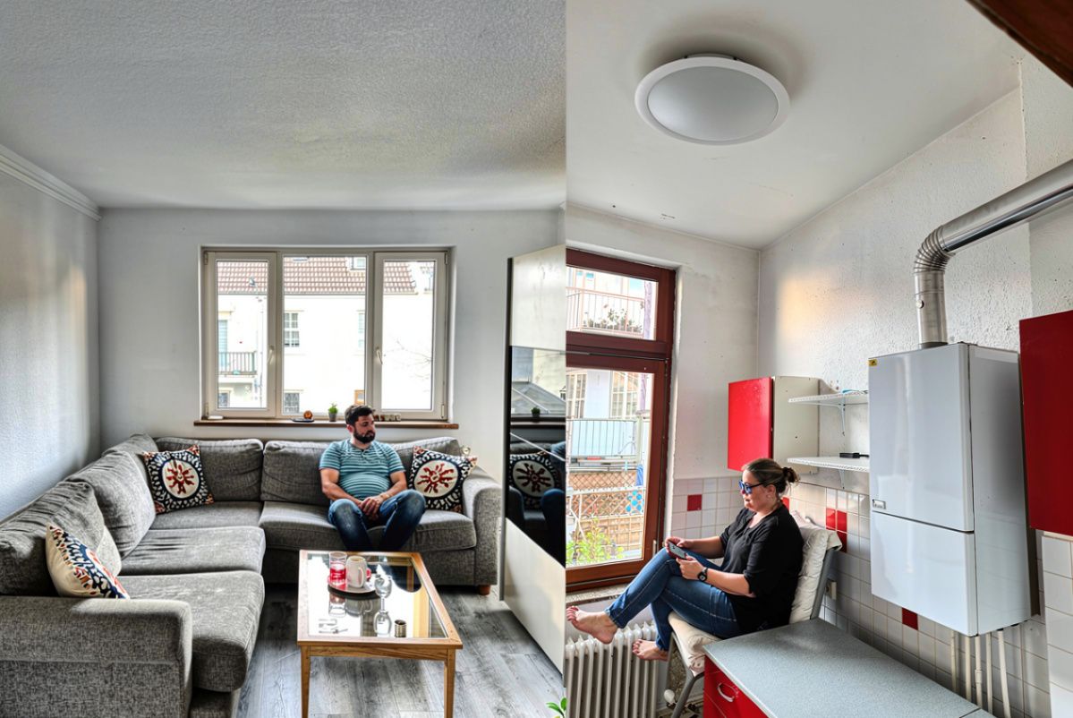 Immobilienportal immobilienportale