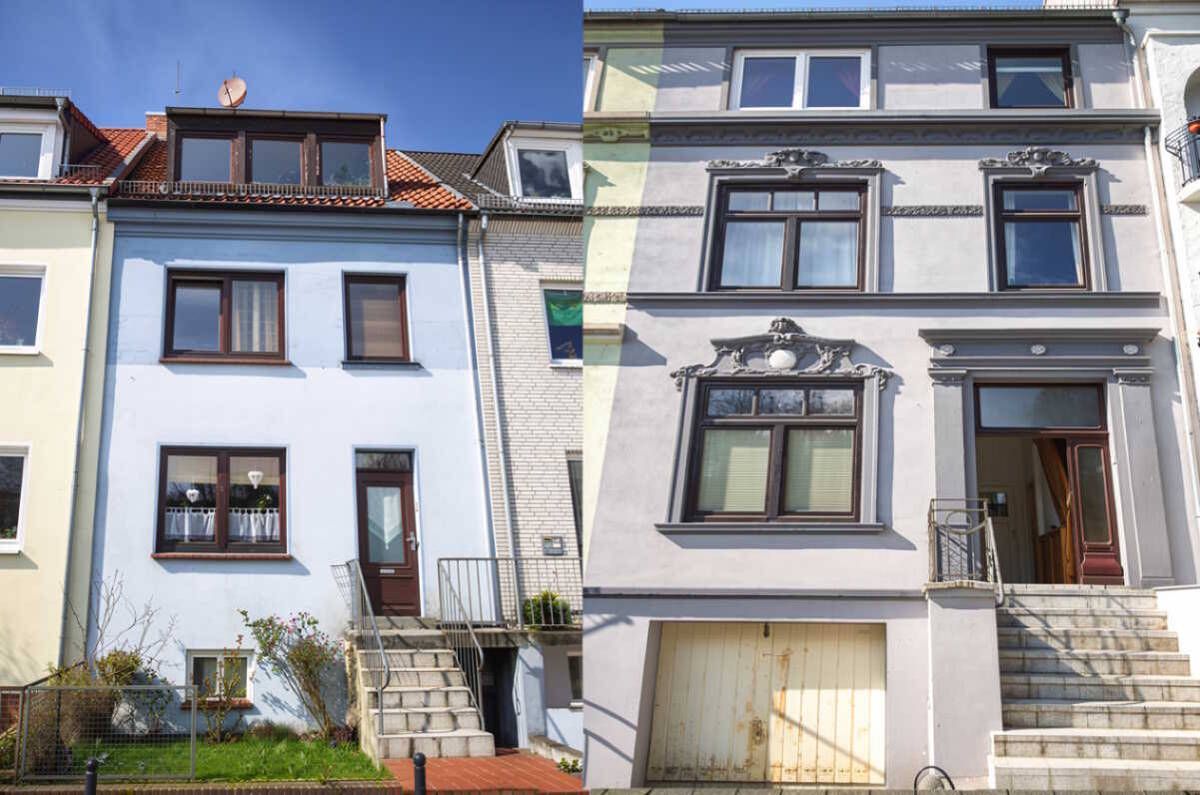Immobilienportal immobilienportale