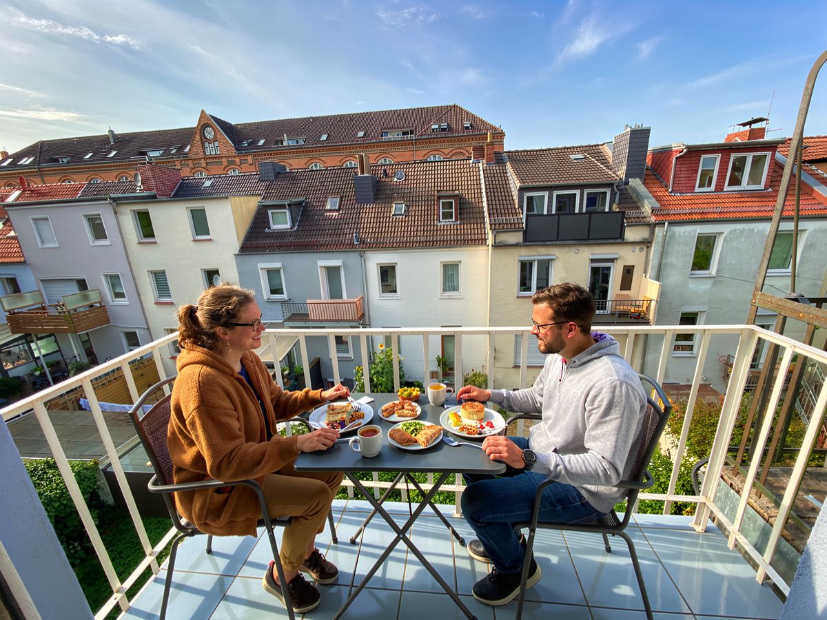 Immobilienportal immobilienportale