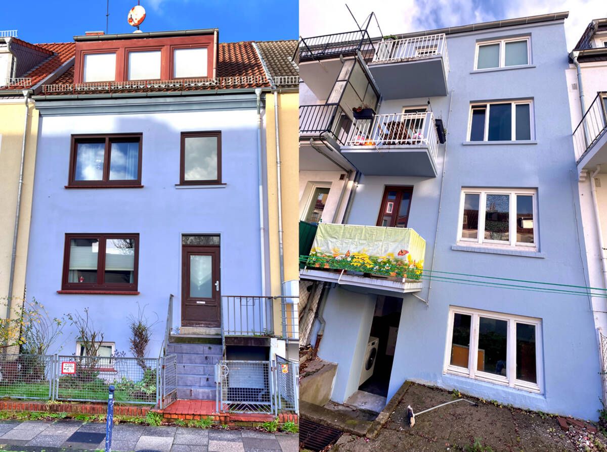 Immobilienportal immobilienportale