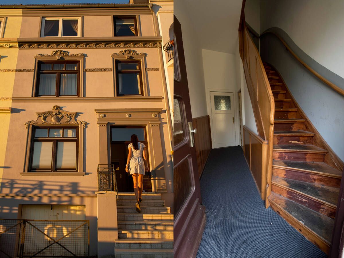 Immobilienportal immobilienportale