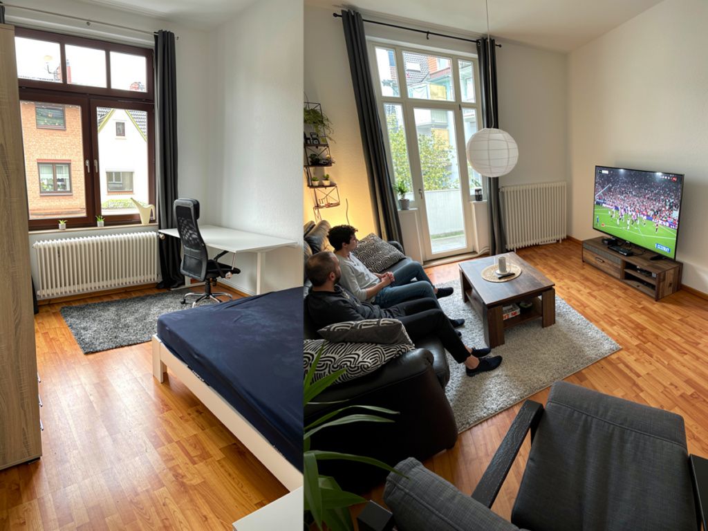 Immobilienportal immobilienportale