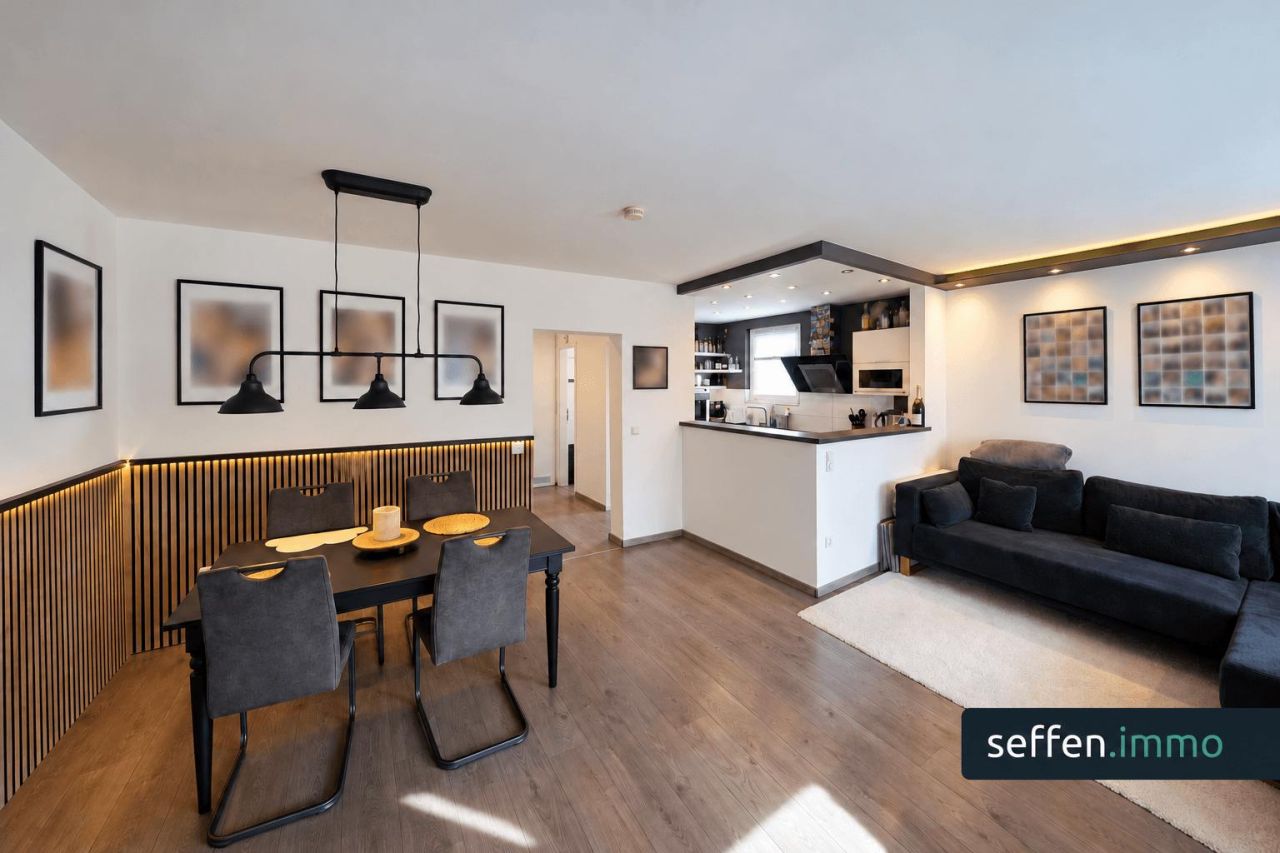 Immobilienportal immobilienportale