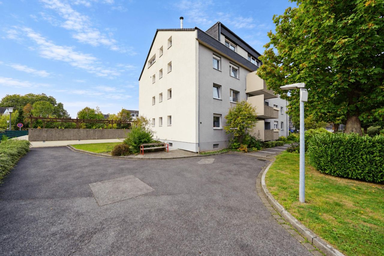Immobilienportal immobilienportale