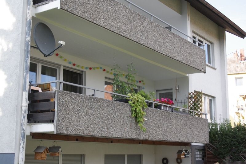 Immobilienportal immobilienportale