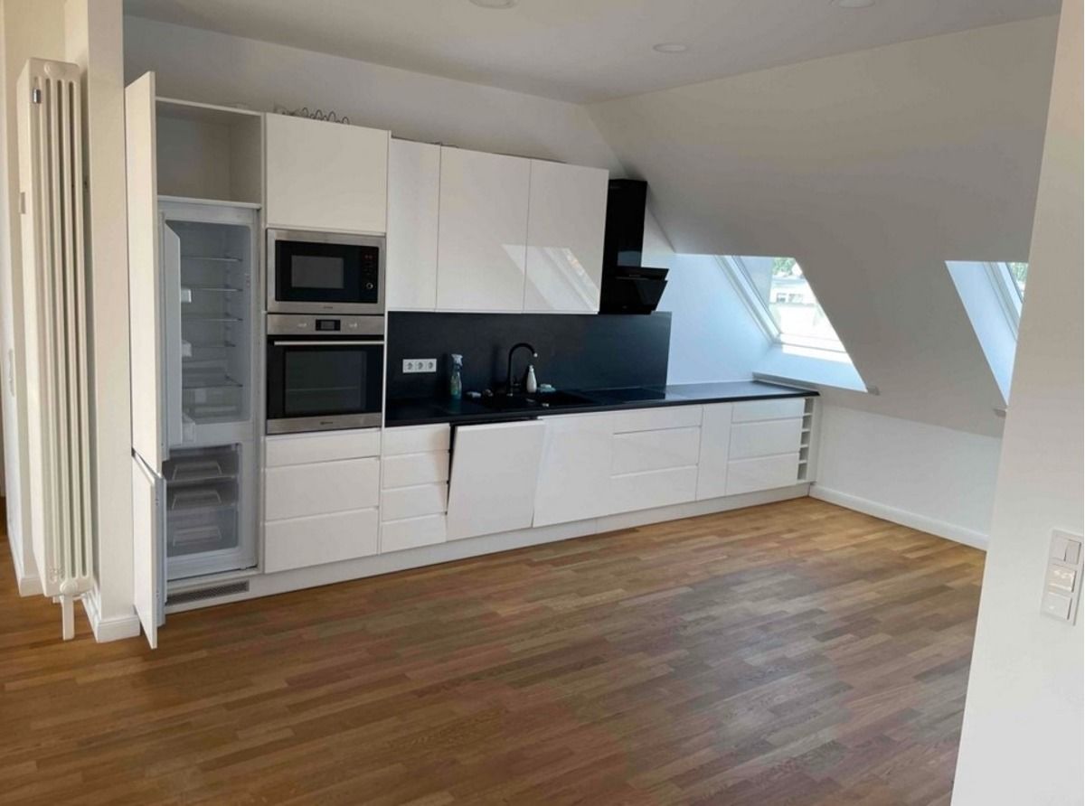 Immobilienportal immobilienportale