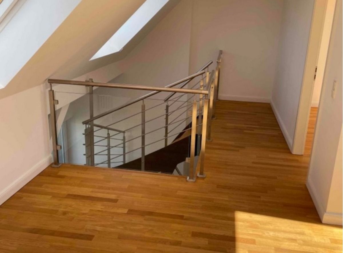 Immobilienportal immobilienportale