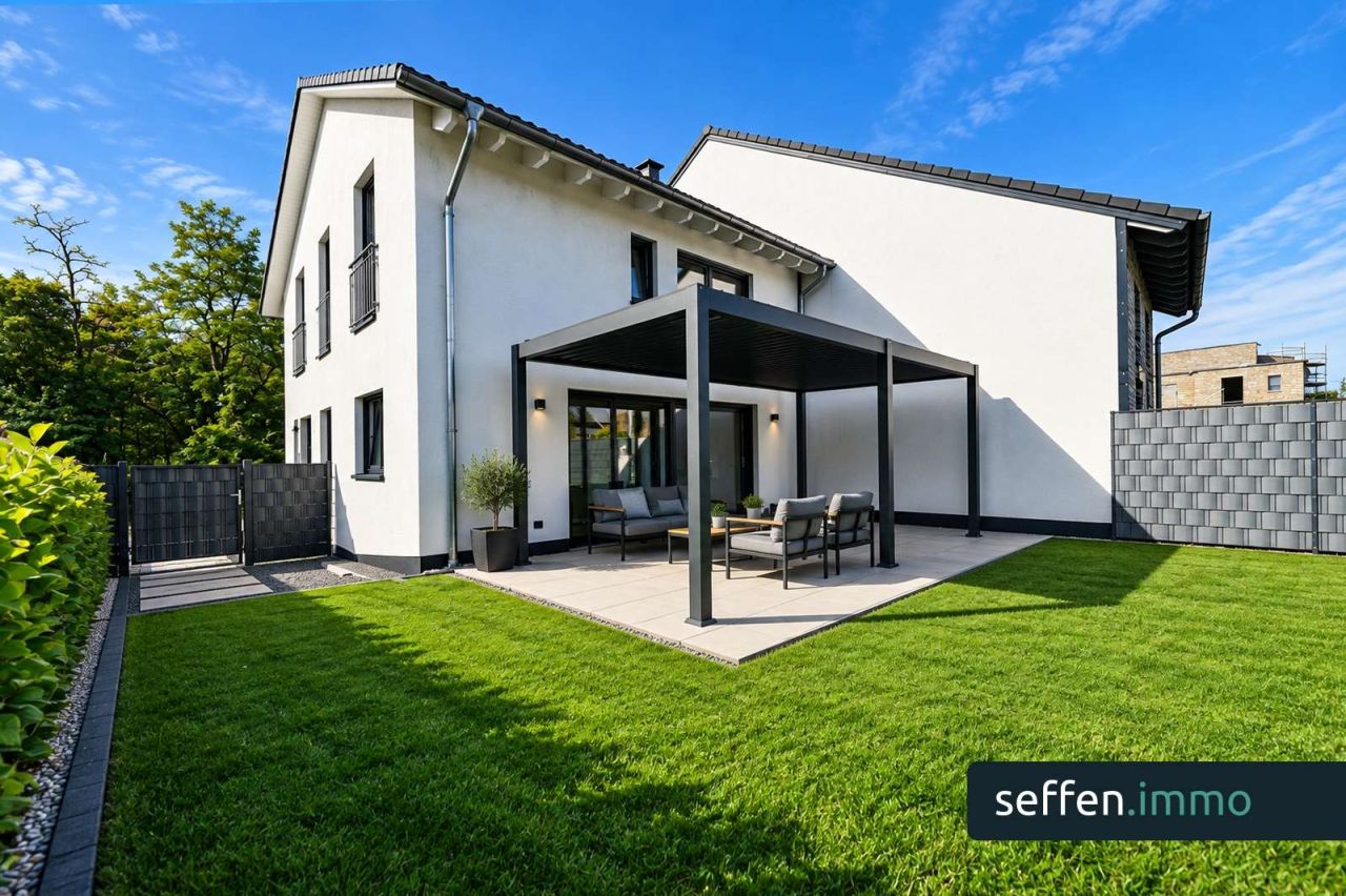 Immobilienportal immobilienportale