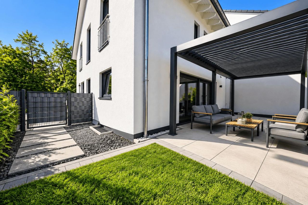 Immobilienportal immobilienportale