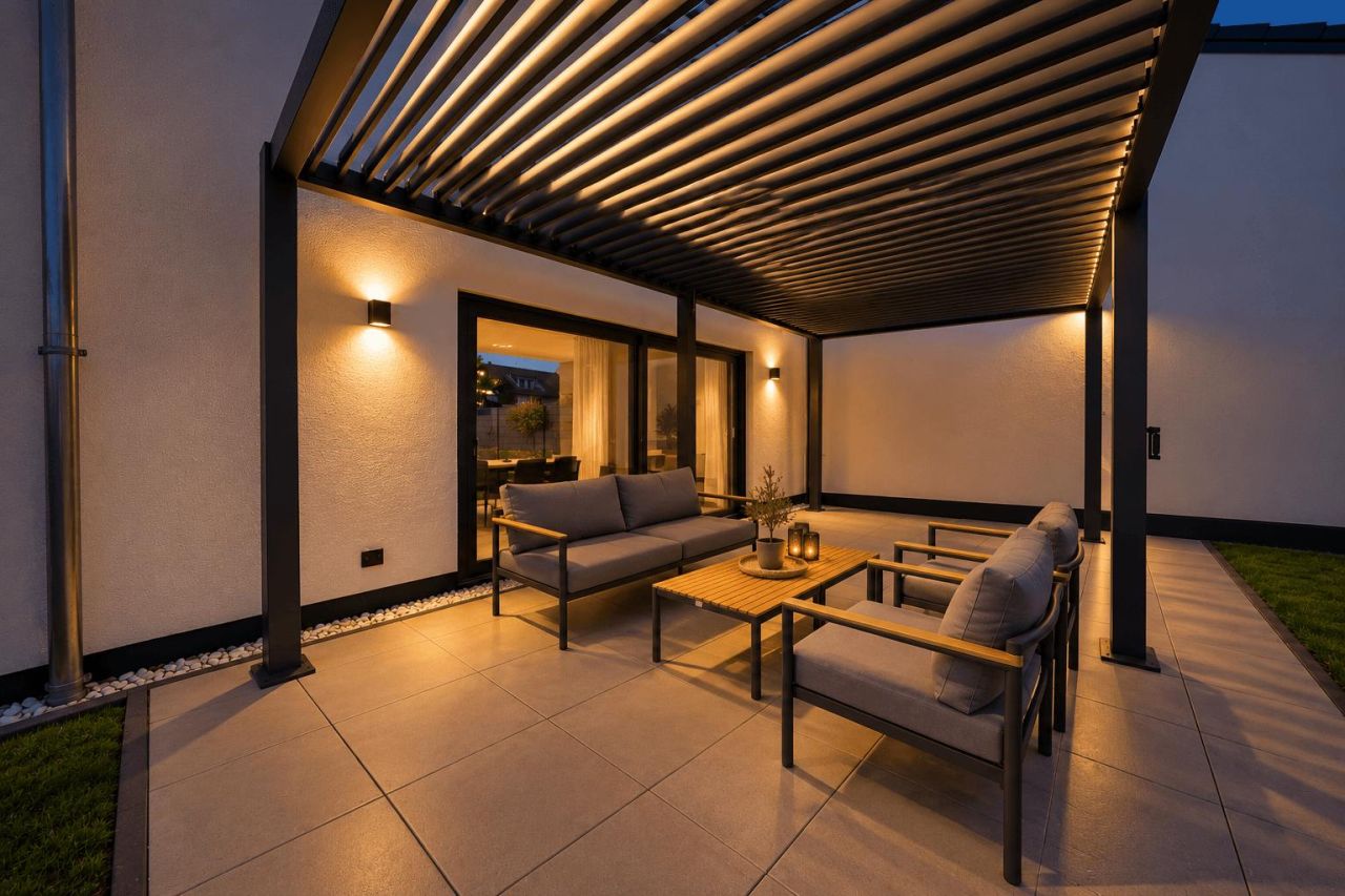 Immobilienportal immobilienportale