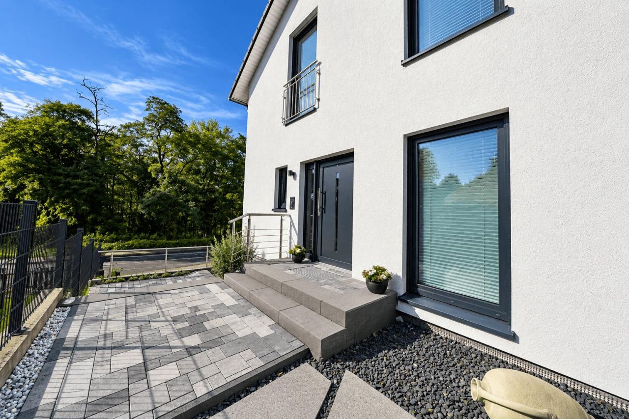 Immobilienportal immobilienportale