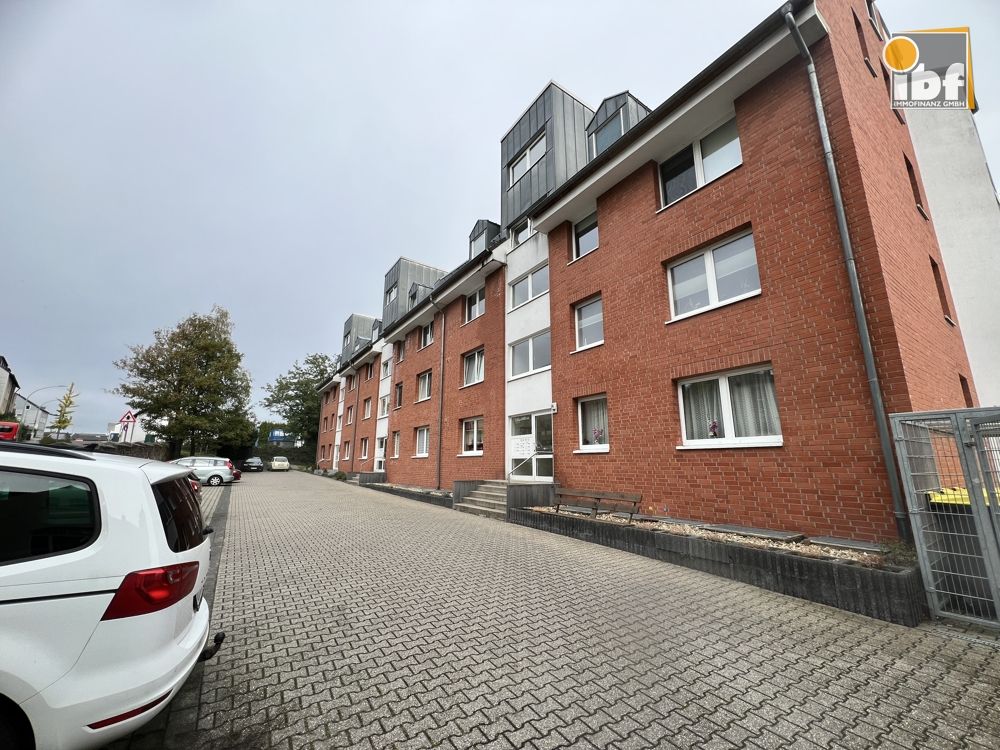 Immobilienportal immobilienportale