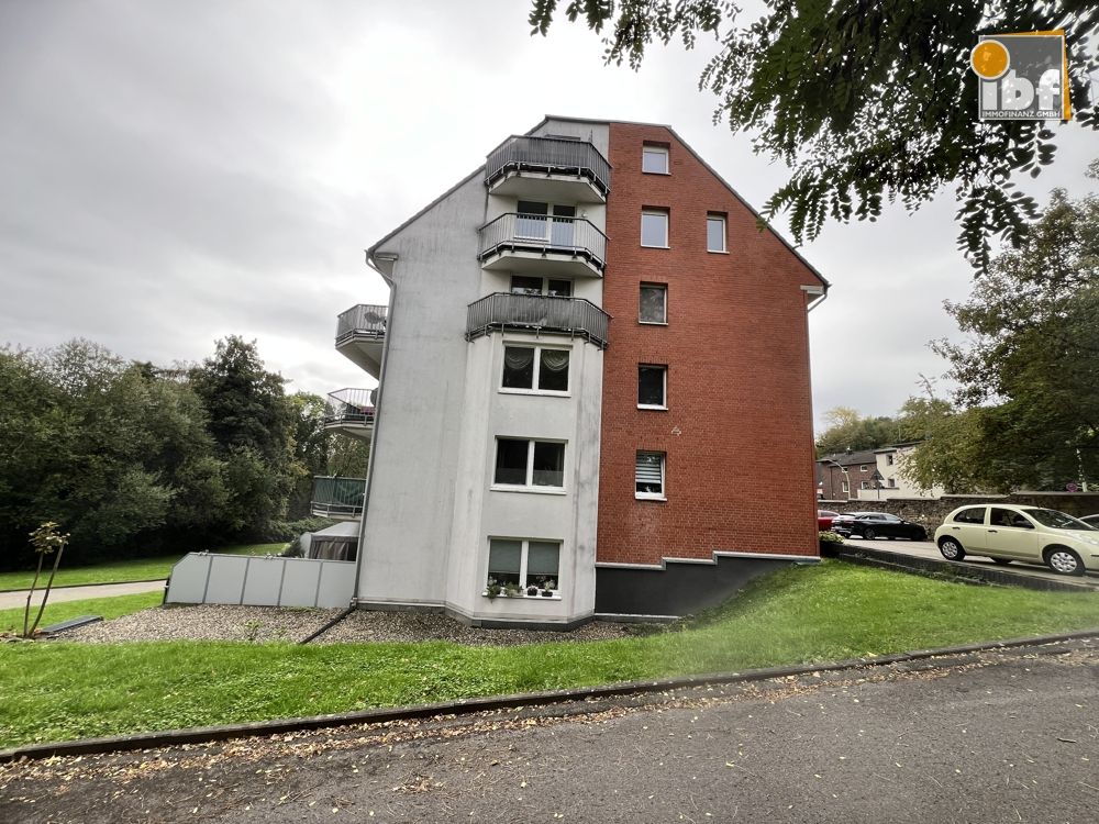 Immobilienportal immobilienportale