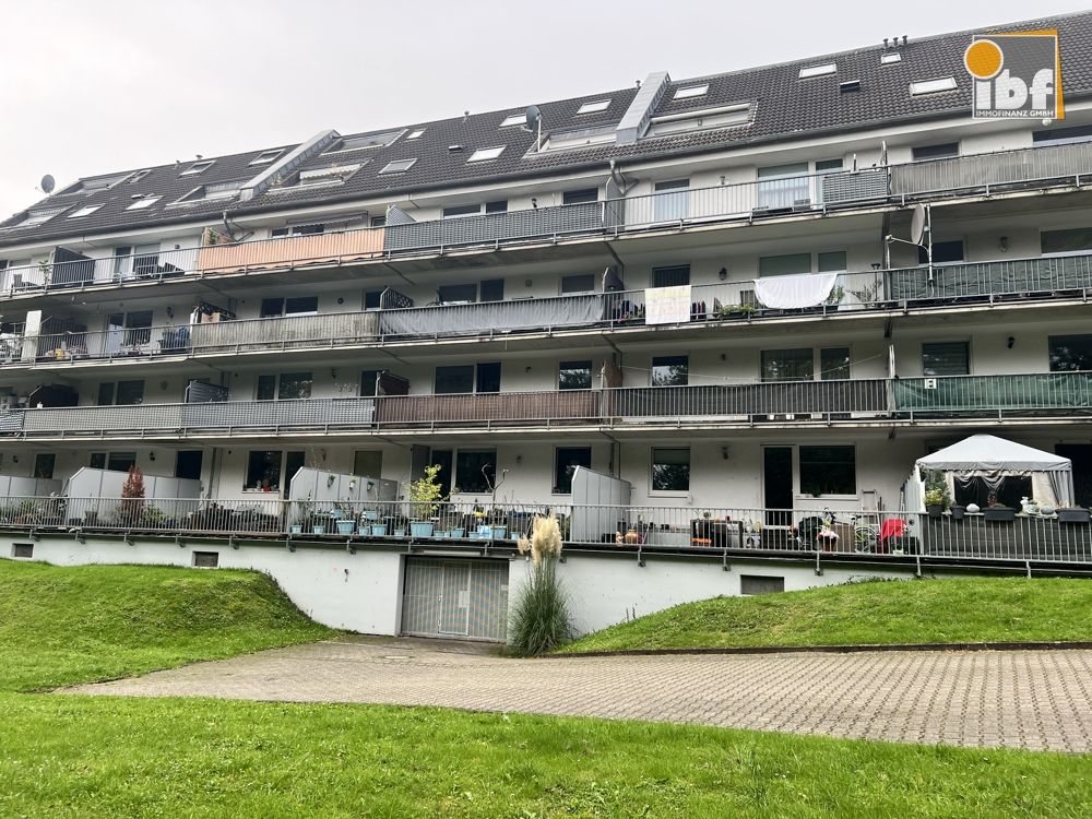 Immobilienportal immobilienportale