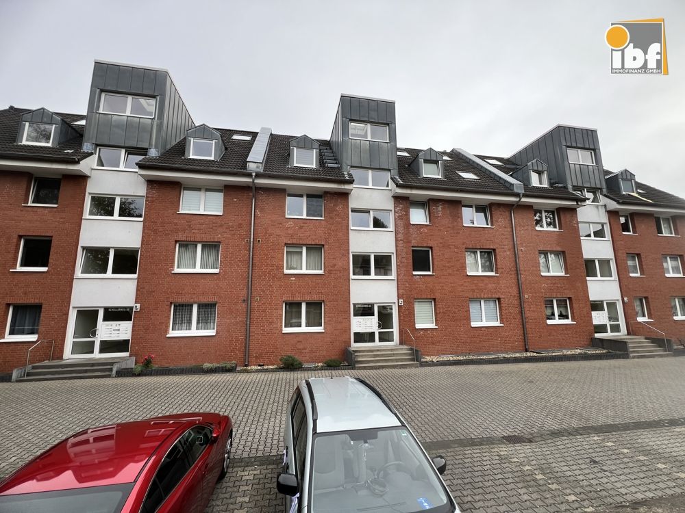 Immobilienportal immobilienportale